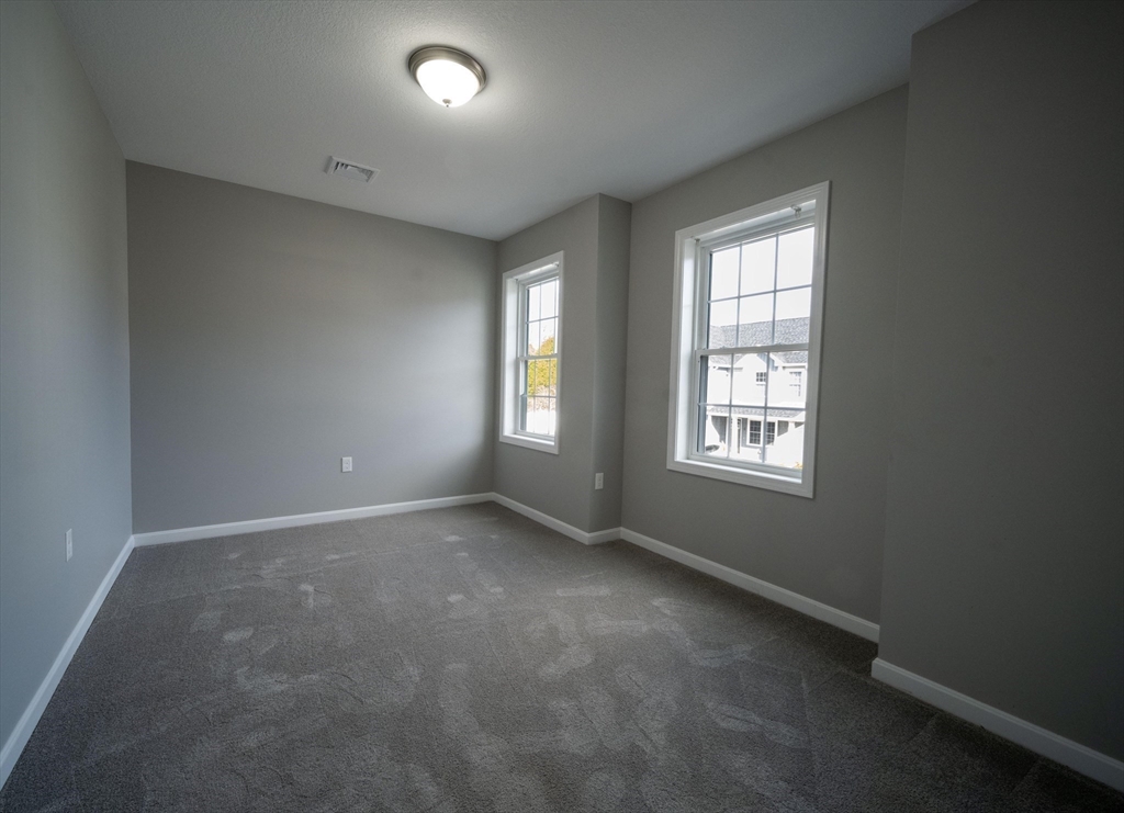 110 Lockhouse Road, Unit I Westfield, MA 01085 - Photo 12 of 21