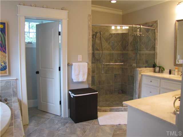 2205 The Circle Raleigh, NC 27608 - Photo 5 of 5 Photo 5