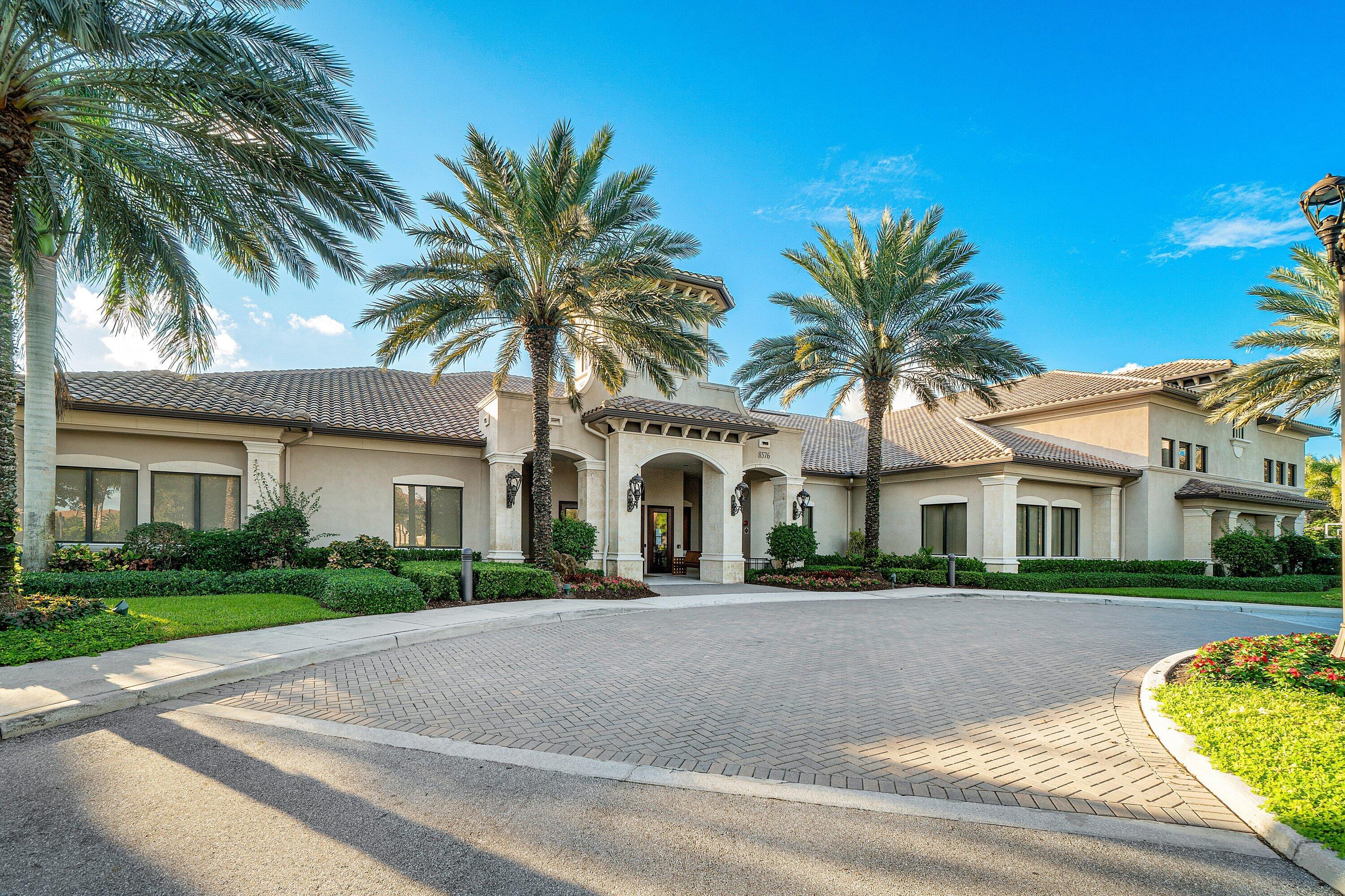 8658 Lewis River Road Delray Beach, FL 33446 - Photo 53 of 82 72