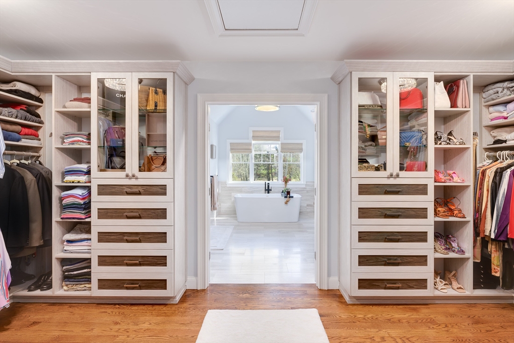 965 Bedford Road Carlisle, MA 01741 - Photo 21 of 42 Gallery Image 21