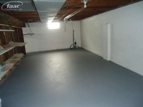5463 West Frances Road Clio, MI 48420 - Photo 22 of 35 20386994-21.JPG