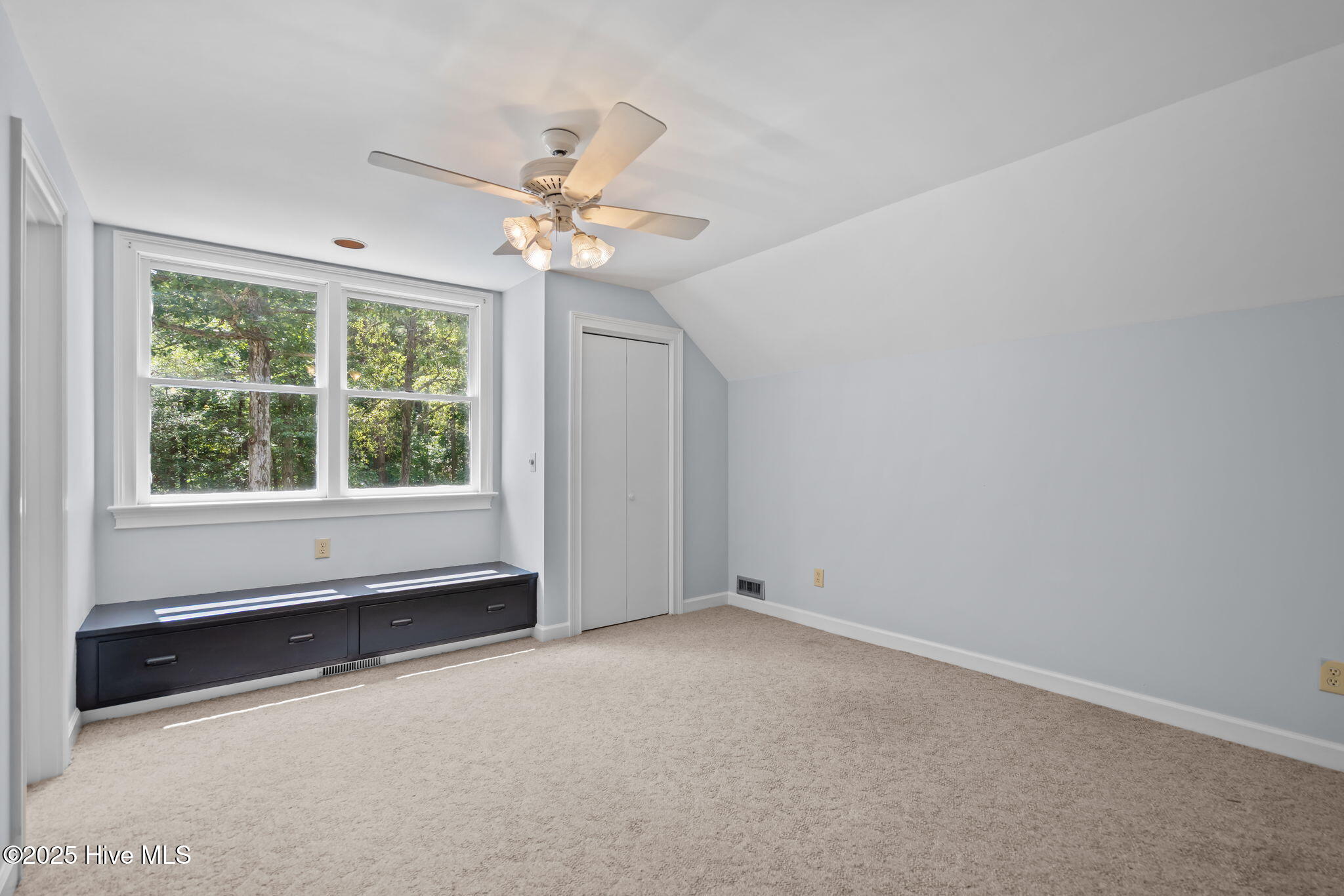 8033 Malpass Corner Road Currie, NC 28435 - Photo 61 of 82 61-web-or-mls-DSC00762