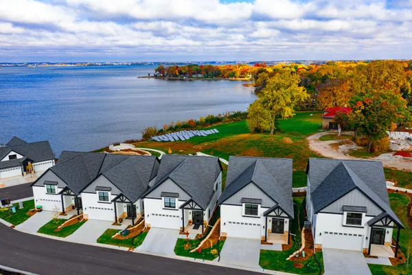 $514,900 | 602 Monarch Beaver Dam, Beaver Dam, WI 53916