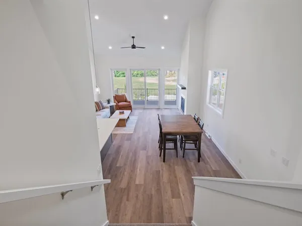 $514,900 | 602 Monarch Beaver Dam, Beaver Dam, WI 53916