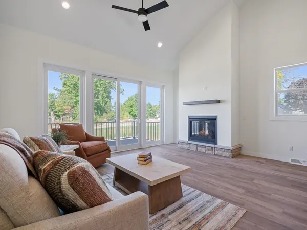 $514,900 | 602 Monarch Beaver Dam, Beaver Dam, WI 53916