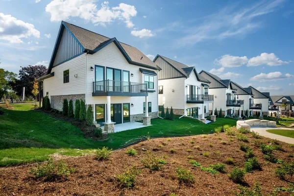 $514,900 | 602 Monarch Beaver Dam, Beaver Dam, WI 53916