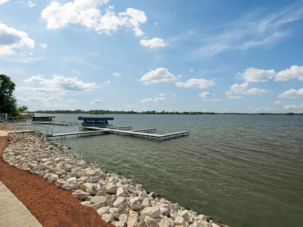 $514,900 | 602 Monarch Beaver Dam, Beaver Dam, WI 53916
