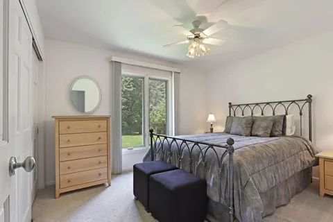 $1,649,000 | W5368 Plantation Road, Sugar Creek, WI 53121