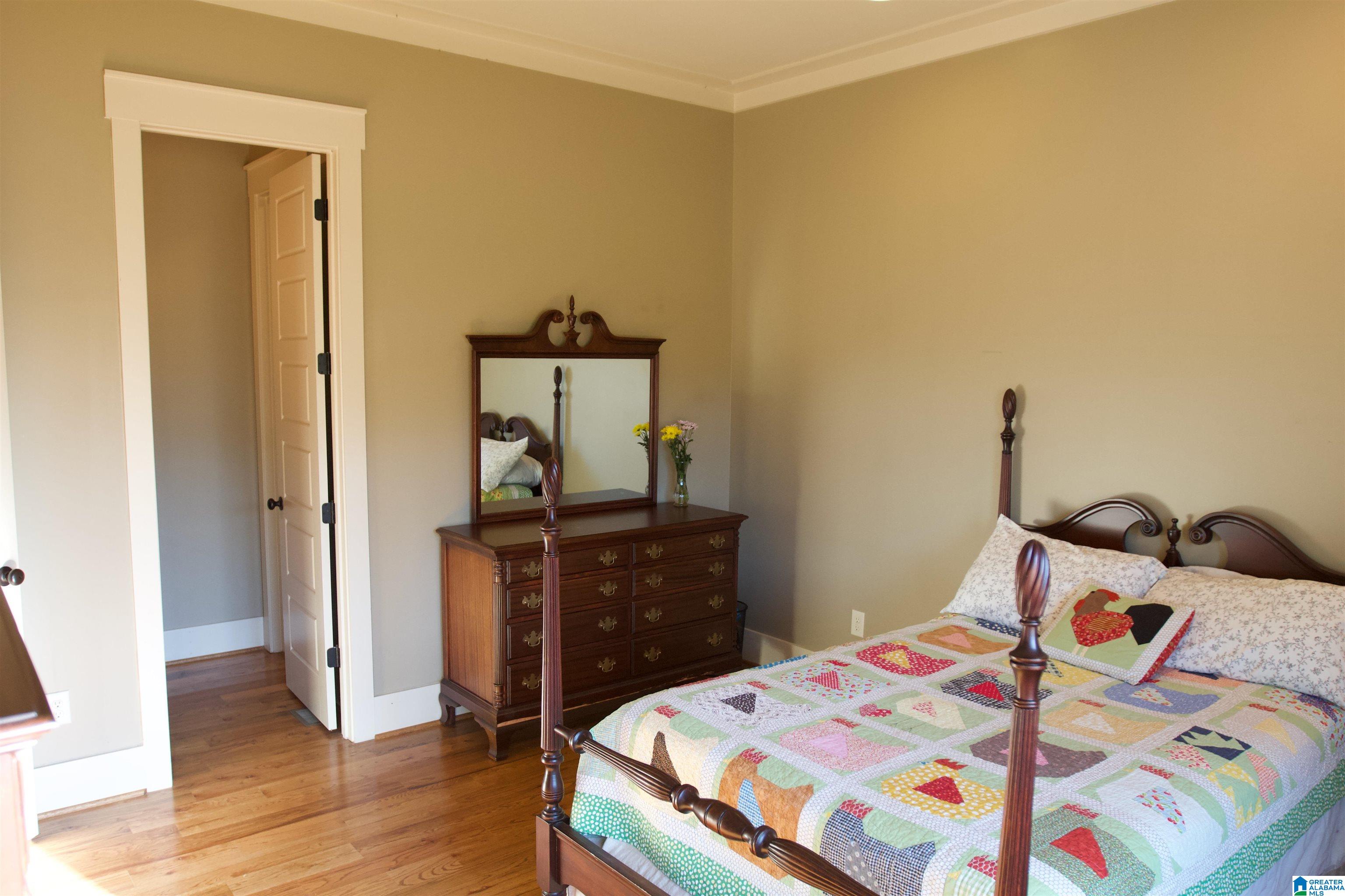1396 Sun Valley Road Harpersville, AL 35078 - Photo 43 of 82