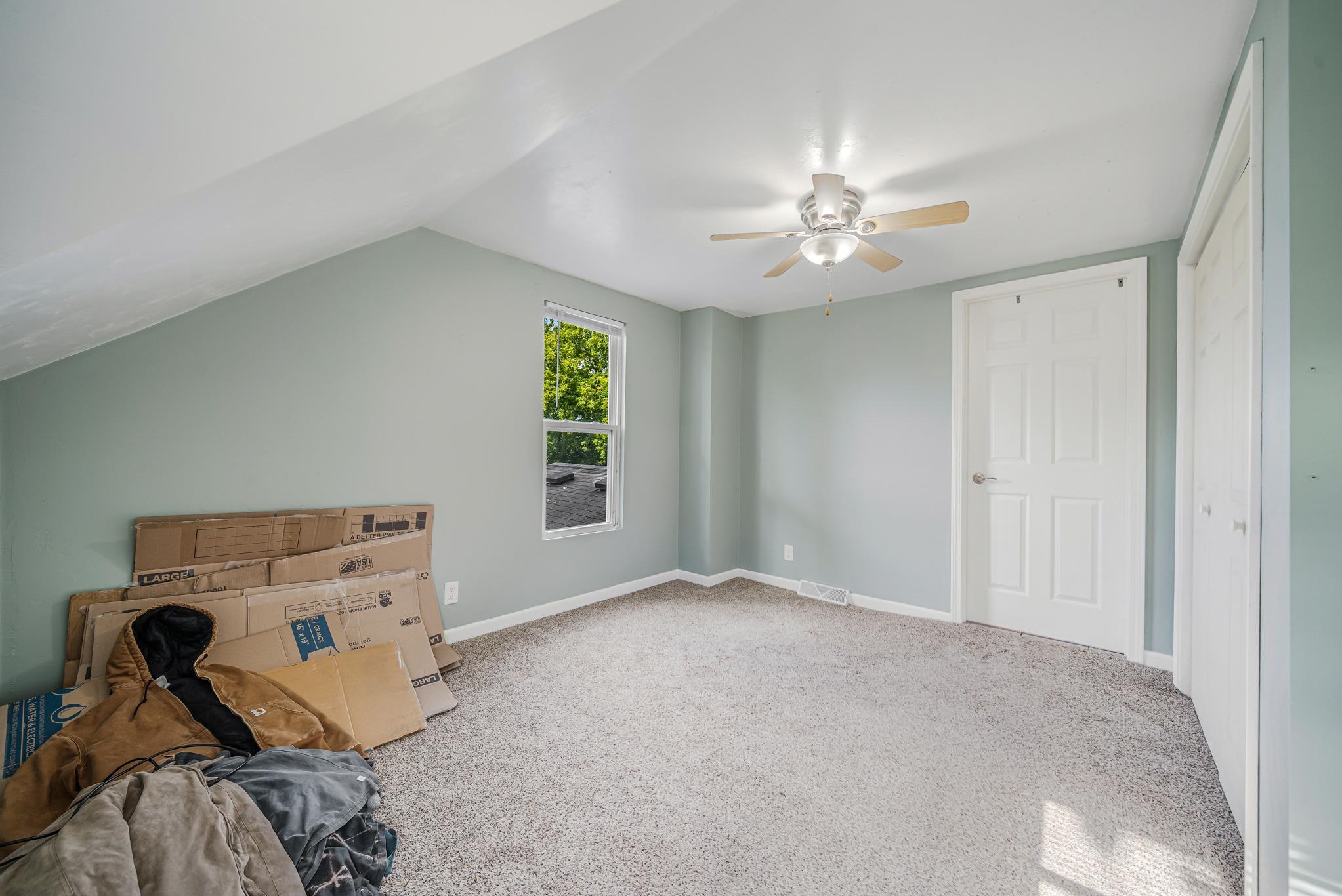 524 3rd Street Menasha, WI 54952 - Photo 18 of 44