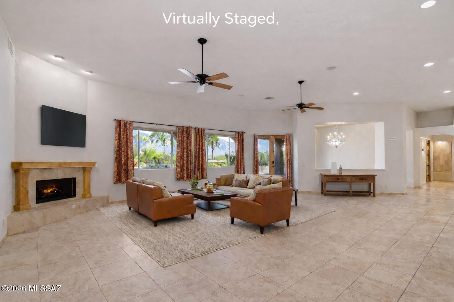 1731 West Moore Road Tucson, AZ 85755 - Photo 8 of 49 Gallery Image 8