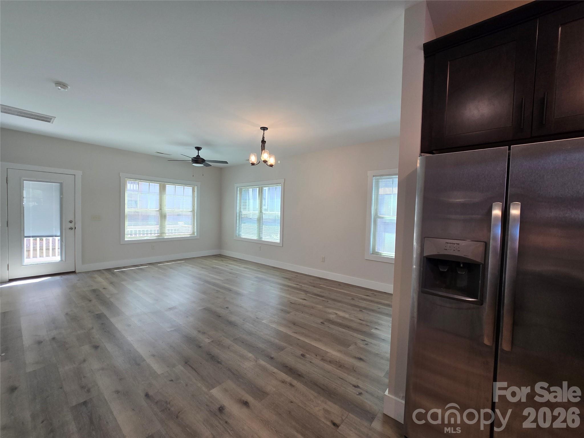 25 Wheeler Road Weaverville, NC 28787 - Photo 16 of 22 Gallery Image 16