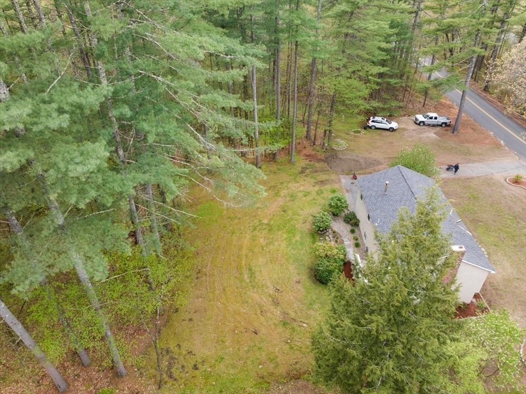 100 South Harbor Road Townsend, MA 01469 - Photo 40 of 42