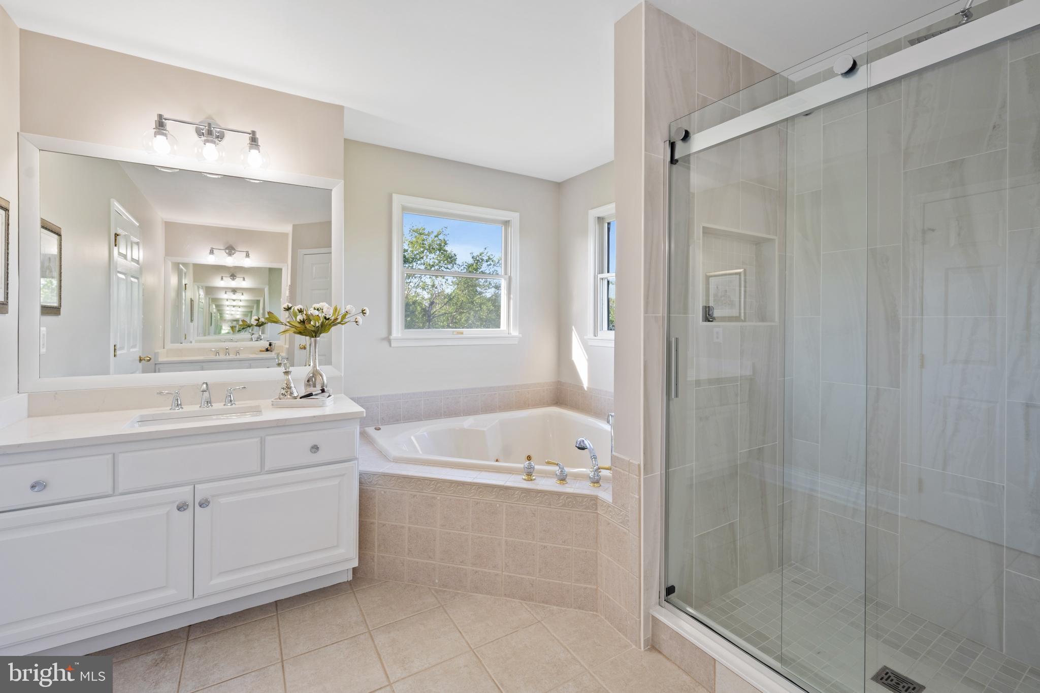 35 Titus Road Skillman, NJ 08558 - Photo 25 of 50 Gallery Image 25