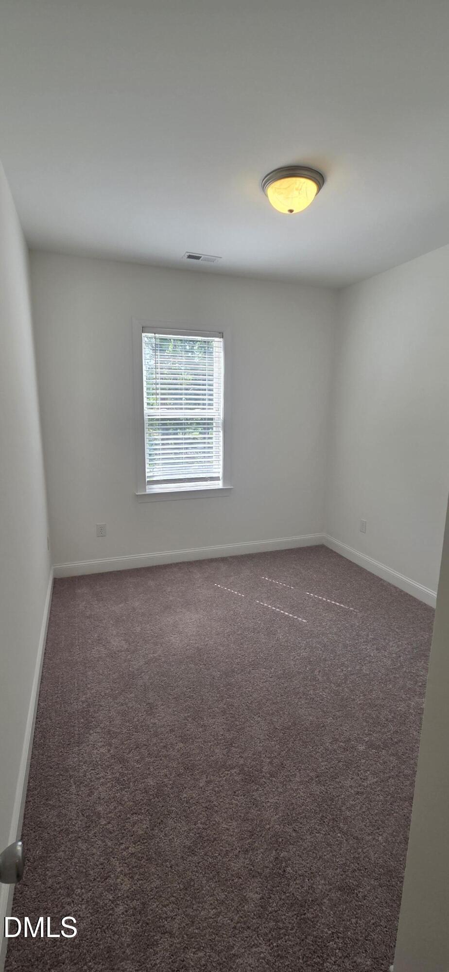 305 West Savannah Ridge Road Holly Springs, NC 27540 - Photo 14 of 27 20260708_102721