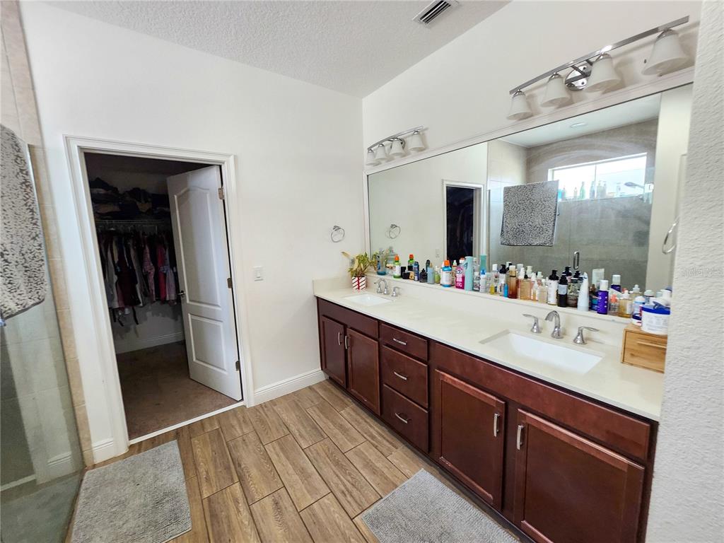 6691 Alder Road Harmony, FL 34773 - Photo 14 of 42 Gallery Image 14