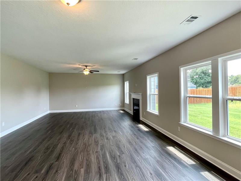 361 Lee Road Smiths Station, AL 36877 - Photo 8 of 16 Gallery Image 8