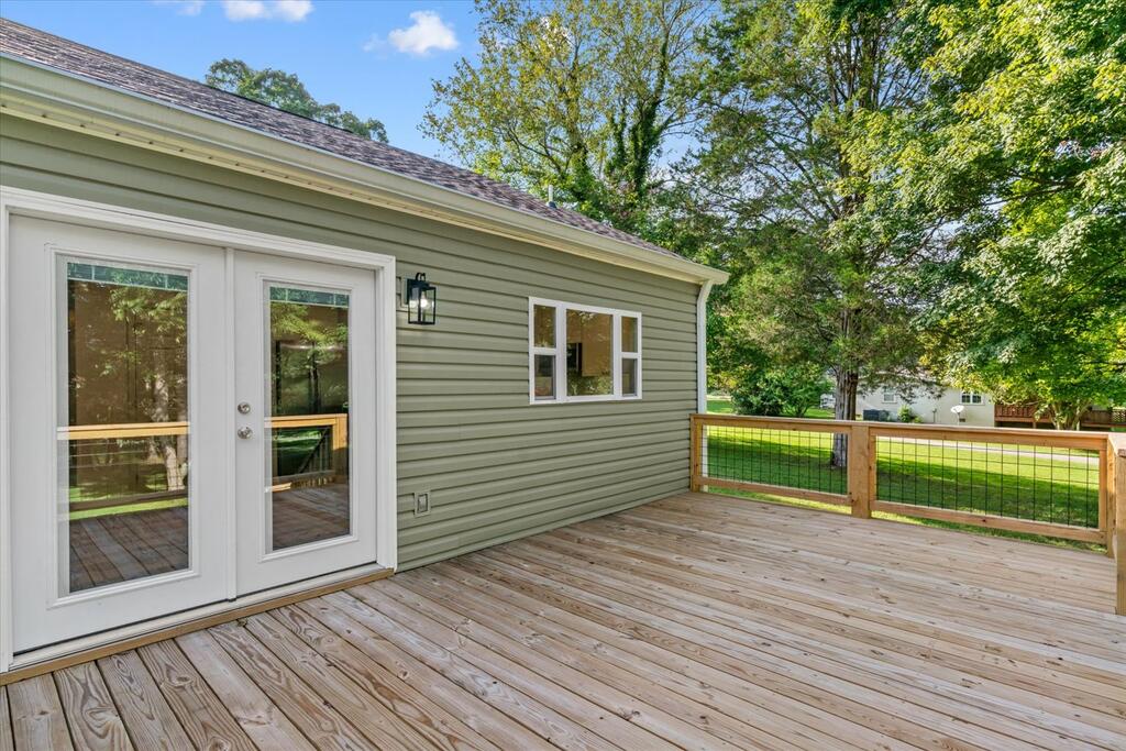 678 McCarter Road LaFayette, GA 30728 - Photo 33 of 40 Gallery Image 33