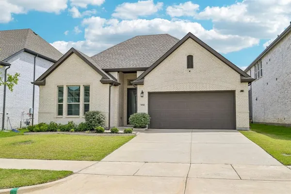 $475,000 | 3014 Campbell Drive, Melissa, TX 75454