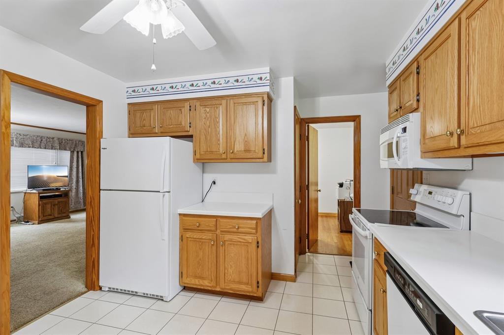 3100 Haberlein Road Gibsonia, PA 15044 - Photo 12 of 36 Gallery Image 12