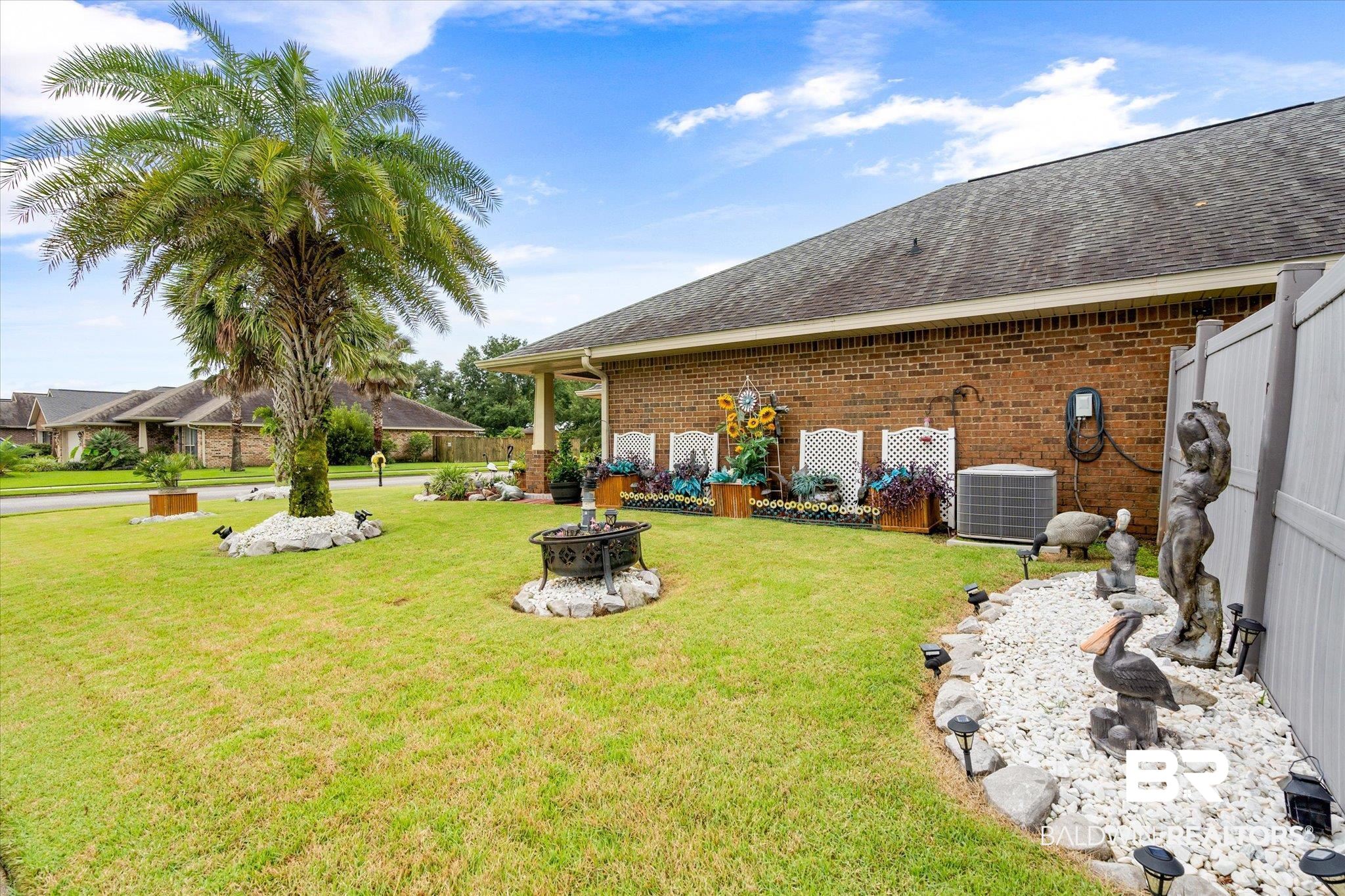 637 Beignet Drive Foley, AL 36535 - Photo 40 of 42