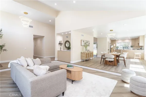 $1,299,950 | 10338 Etiwanda Avenue, Porter Ranch, CA 91326