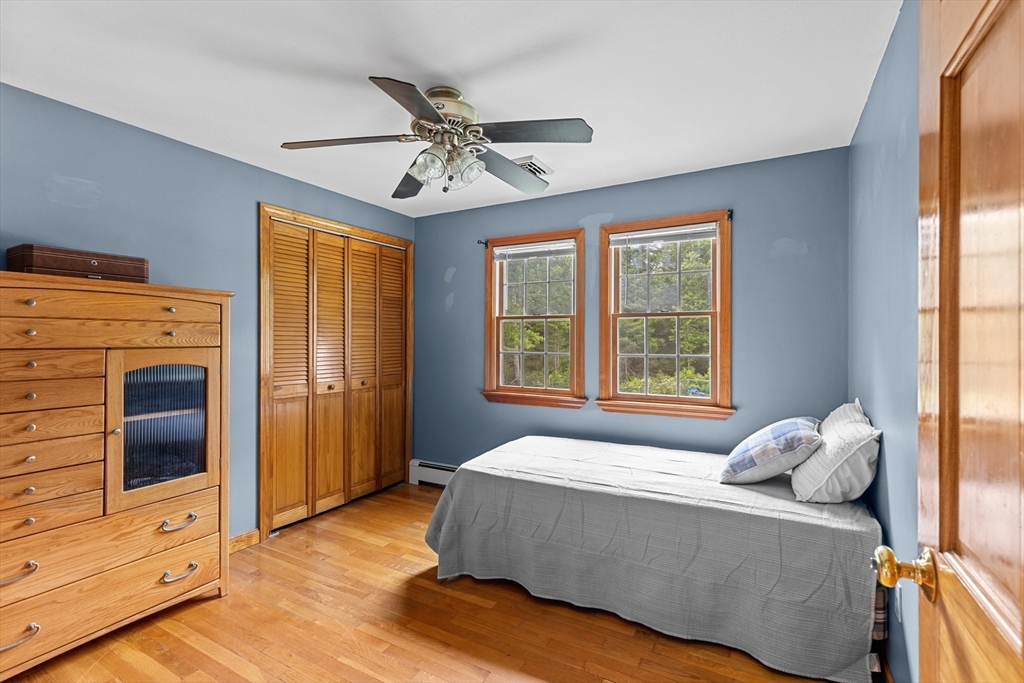244 Holmes Street Halifax, MA 02338 - Photo 29 of 42