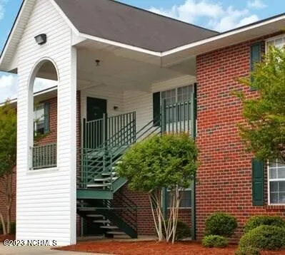 $990 | 125 North Wheeless Drive, Unit S, Nashville, NC 27856
