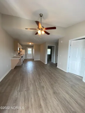 $990 | 125 North Wheeless Drive, Unit S, Nashville, NC 27856