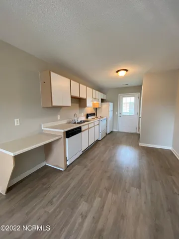 $990 | 125 North Wheeless Drive, Unit S, Nashville, NC 27856