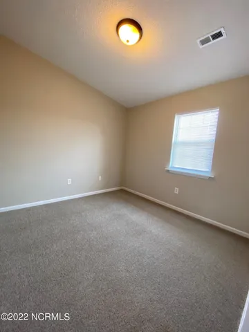 $990 | 125 North Wheeless Drive, Unit S, Nashville, NC 27856