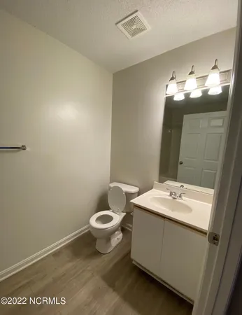 $990 | 125 North Wheeless Drive, Unit S, Nashville, NC 27856