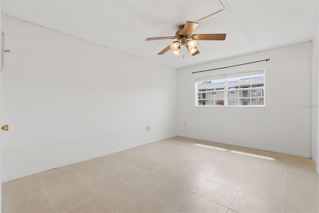525 South Conway Road, Unit 29 Orlando, FL 32807 - Photo 17 of 31 Gallery Image 17