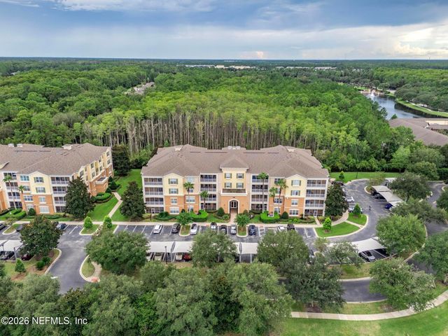 $299,995 | 9831 Del Webb Parkway, Unit 3208, Jacksonville, FL 32256