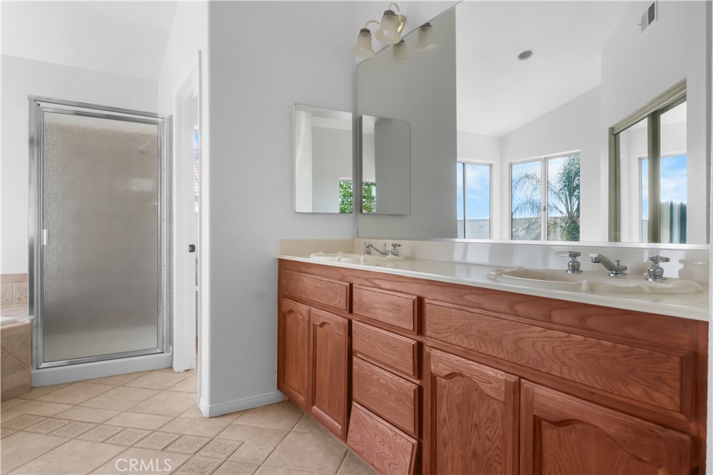 11189 Summerside Lane Rancho Cucamonga, CA 91737 - Photo 22 of 34