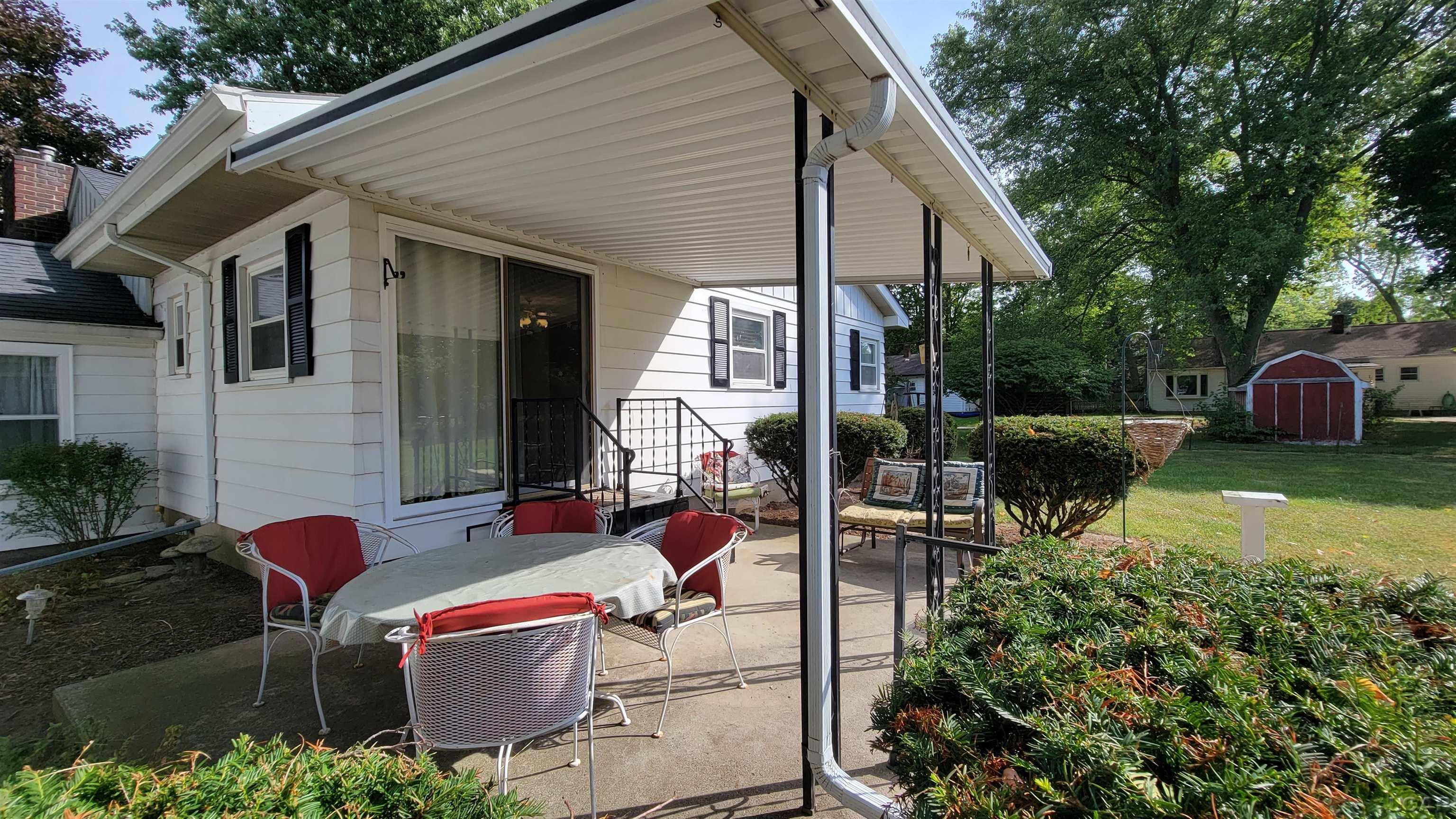 3991 Kaiser Road Tecumseh, MI 49286 - Photo 28 of 46 50090689-27.JPG