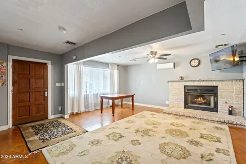 $2,250,000 | 37 West Pasadena Avenue, Phoenix, AZ 85013