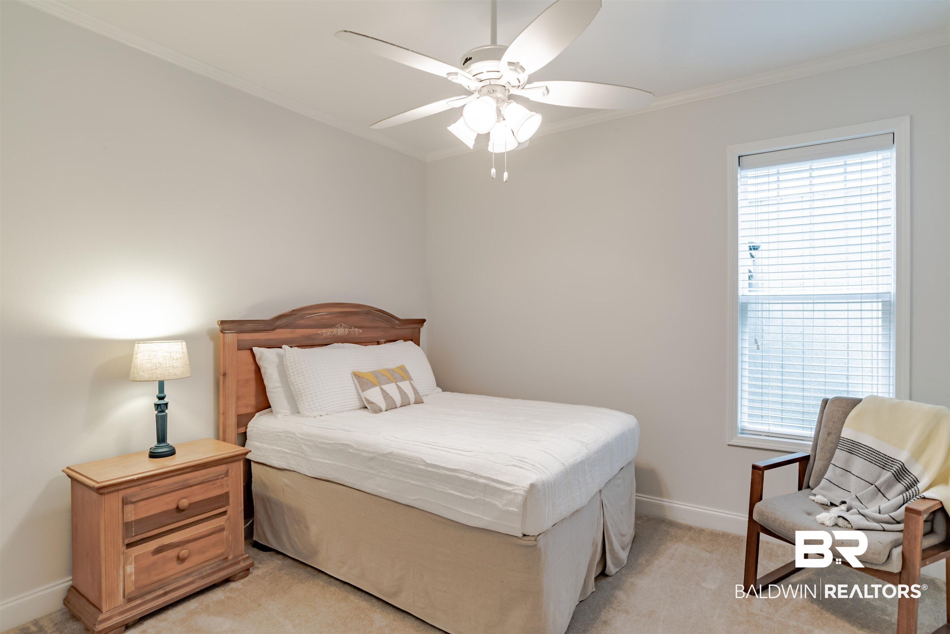 25806 Pollard Road, Unit 111 Daphne, AL 36526 - Photo 16 of 30