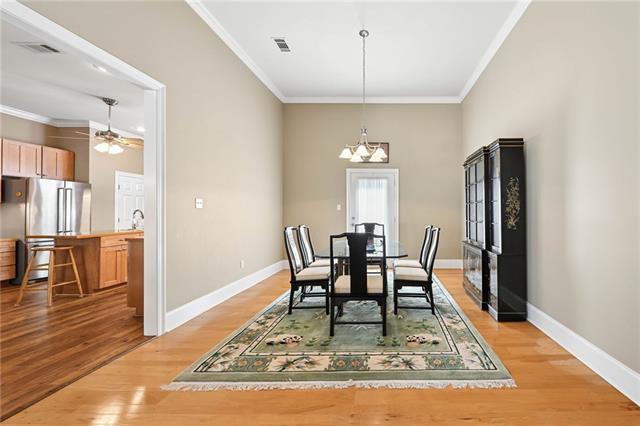 804 East 2nd Avenue Covington, LA 70433 - Photo 11 of 30