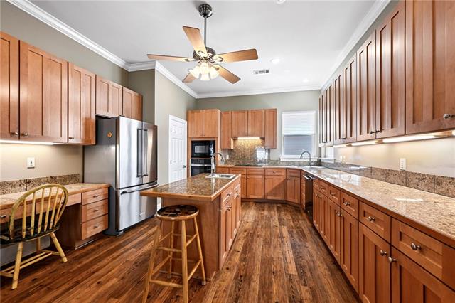 804 East 2nd Avenue Covington, LA 70433 - Photo 12 of 30
