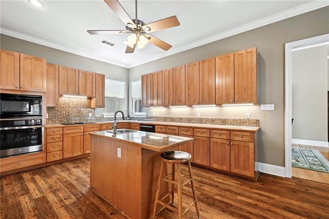 804 East 2nd Avenue Covington, LA 70433 - Photo 13 of 30