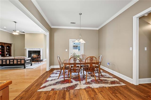 804 East 2nd Avenue Covington, LA 70433 - Photo 15 of 30