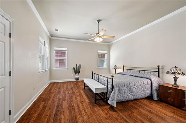 804 East 2nd Avenue Covington, LA 70433 - Photo 16 of 30