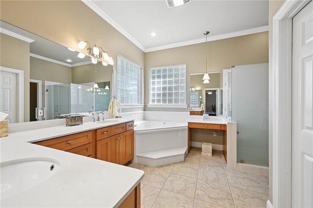 804 East 2nd Avenue Covington, LA 70433 - Photo 17 of 30