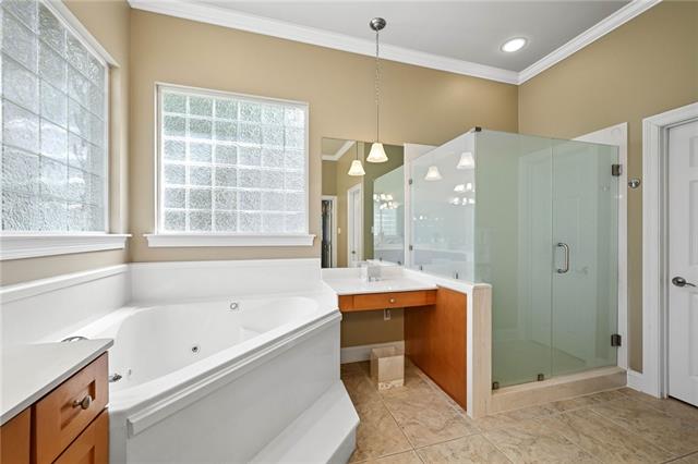 804 East 2nd Avenue Covington, LA 70433 - Photo 18 of 30