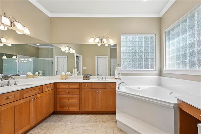 804 East 2nd Avenue Covington, LA 70433 - Photo 19 of 30