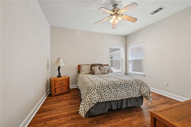 804 East 2nd Avenue Covington, LA 70433 - Photo 20 of 30