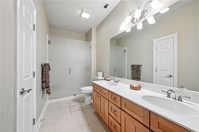 804 East 2nd Avenue Covington, LA 70433 - Photo 21 of 30