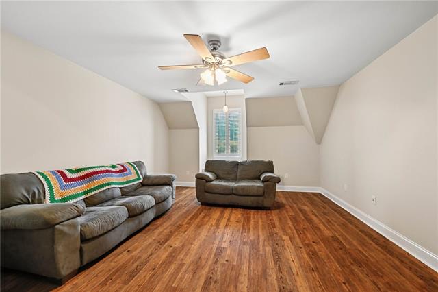 804 East 2nd Avenue Covington, LA 70433 - Photo 22 of 30