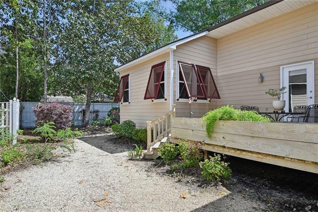 804 East 2nd Avenue Covington, LA 70433 - Photo 23 of 30
